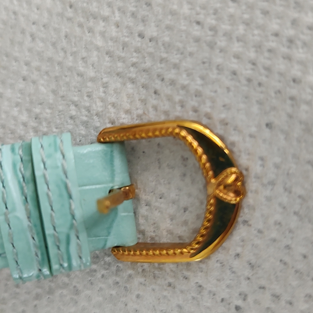 Judith Ripka watch - Picture 13 of 13